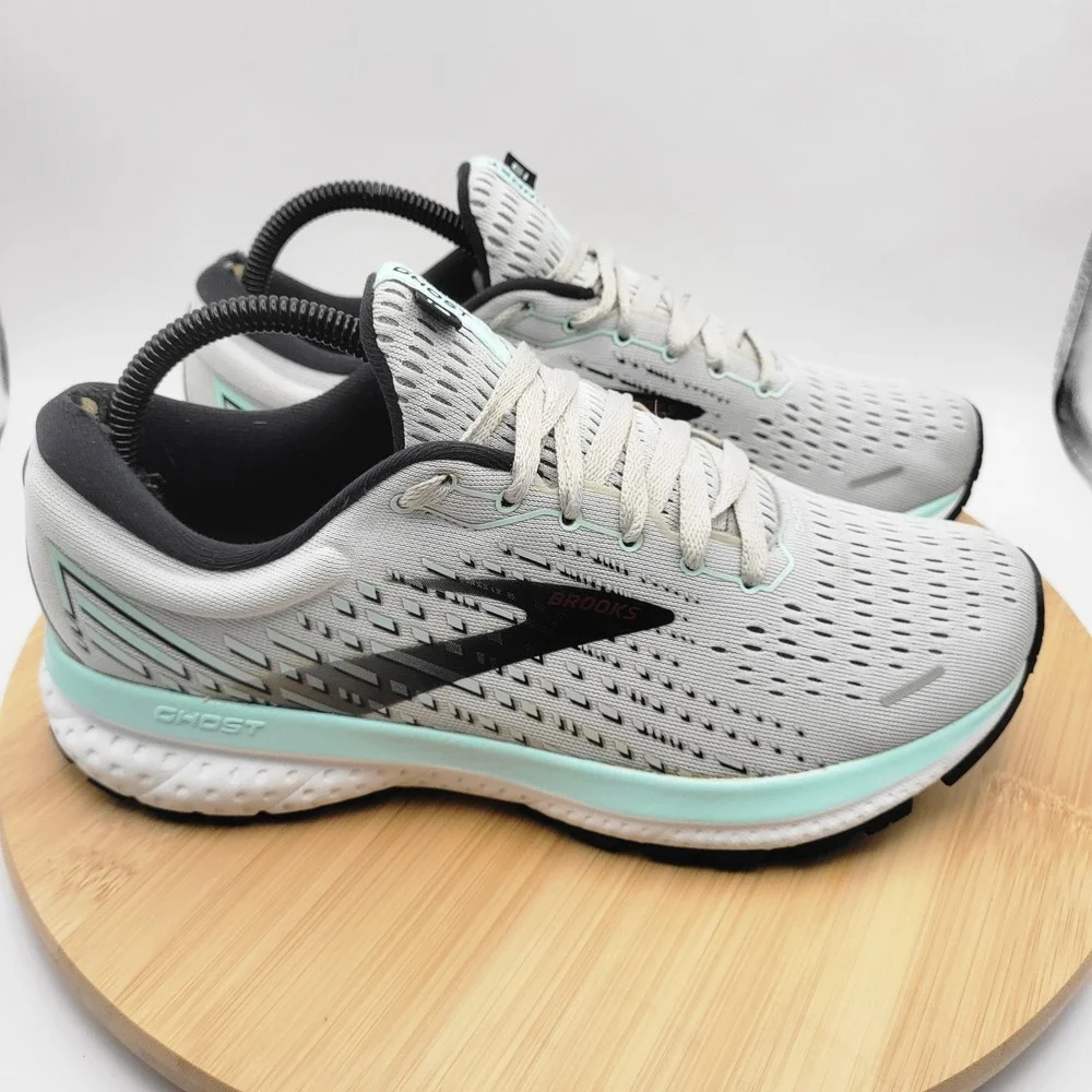 Brooks ghost 13